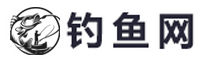 南京钓鱼网-南京钓鱼水库,南京钓鱼攻略,南京钓鱼场推荐,南京钓鱼地点大全,南京钓鱼论坛首页